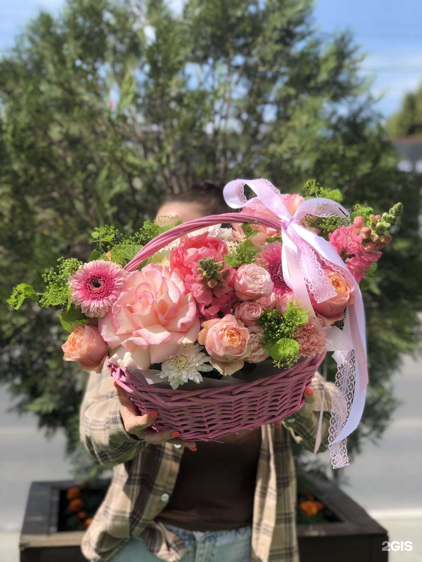 Отзывы на компанию Шанс в г. Азов c фото