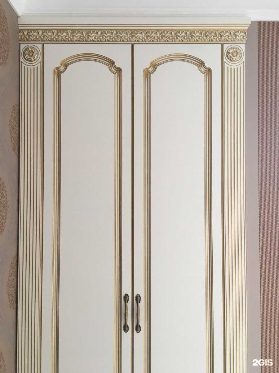 Отзывы на компанию Классик+ в г. Курган c фото