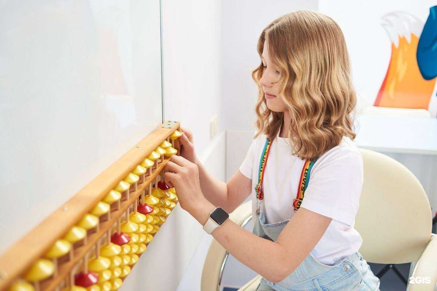 Отзывы на компанию IQ007 в Новосибирске c фото