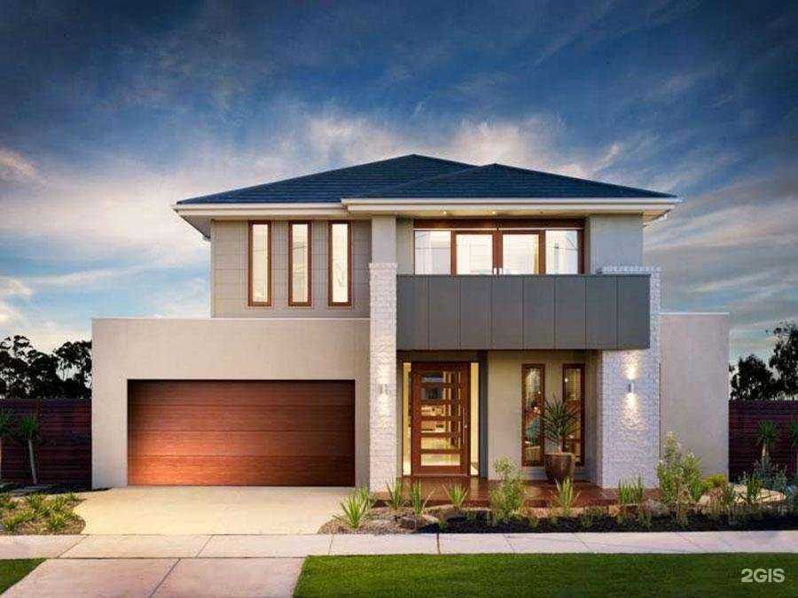 Отзывы на компанию Передовые технологии в г. Нижний Новгород c фото