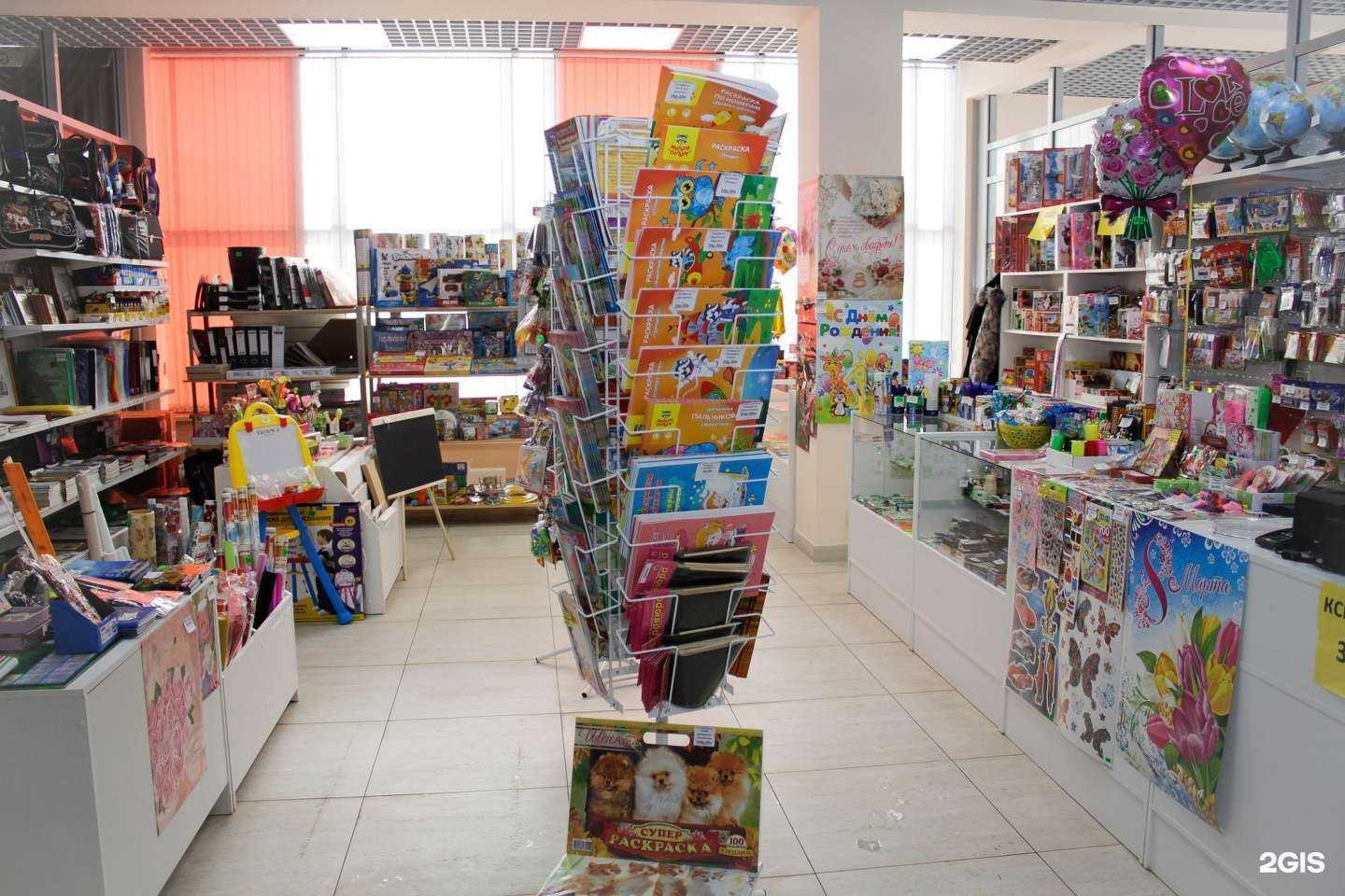 Отзывы на компанию Карандашов в Набережных Челнах c фото