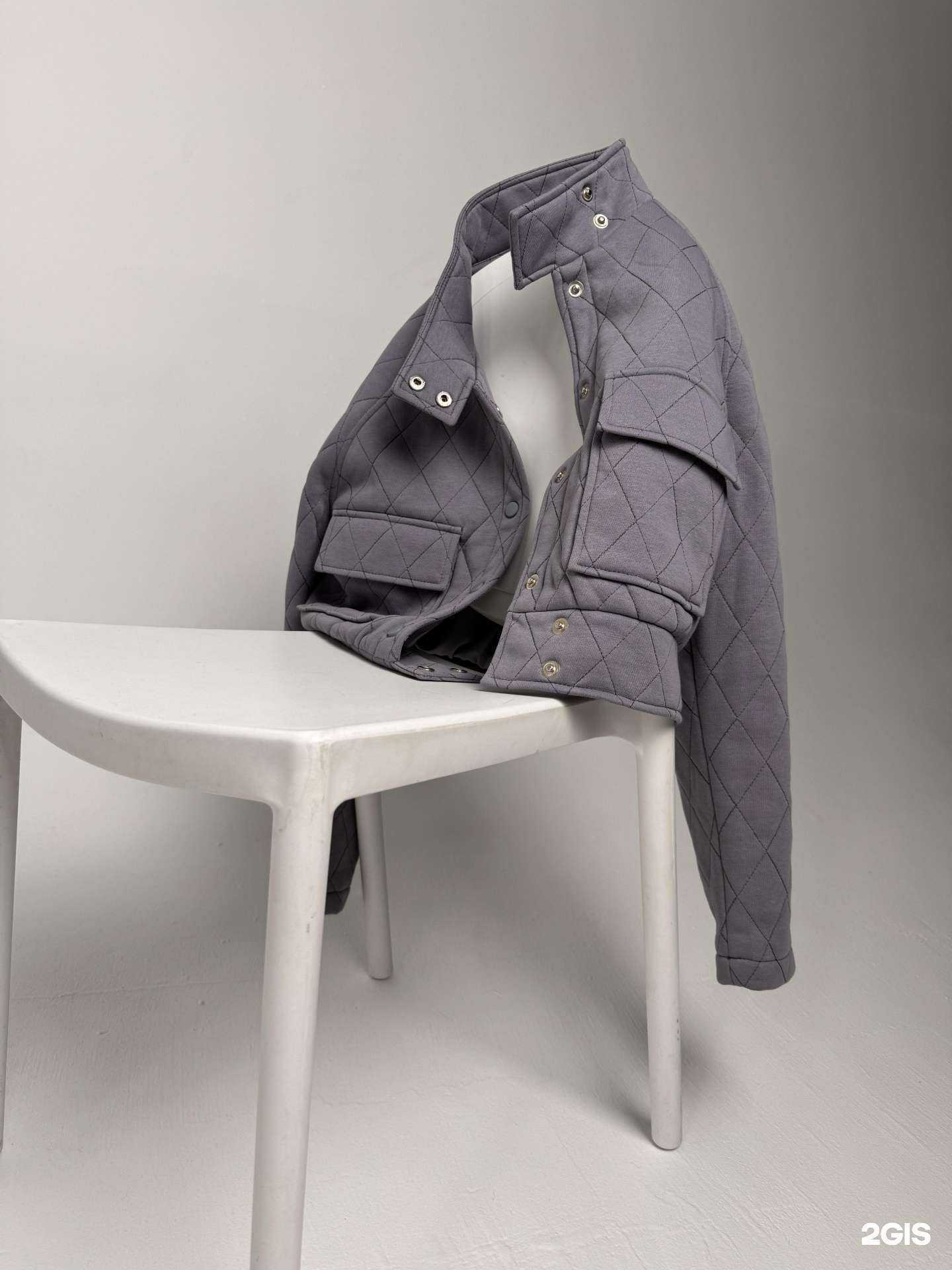 Отзывы на компанию Голубь в Новосибирске c фото