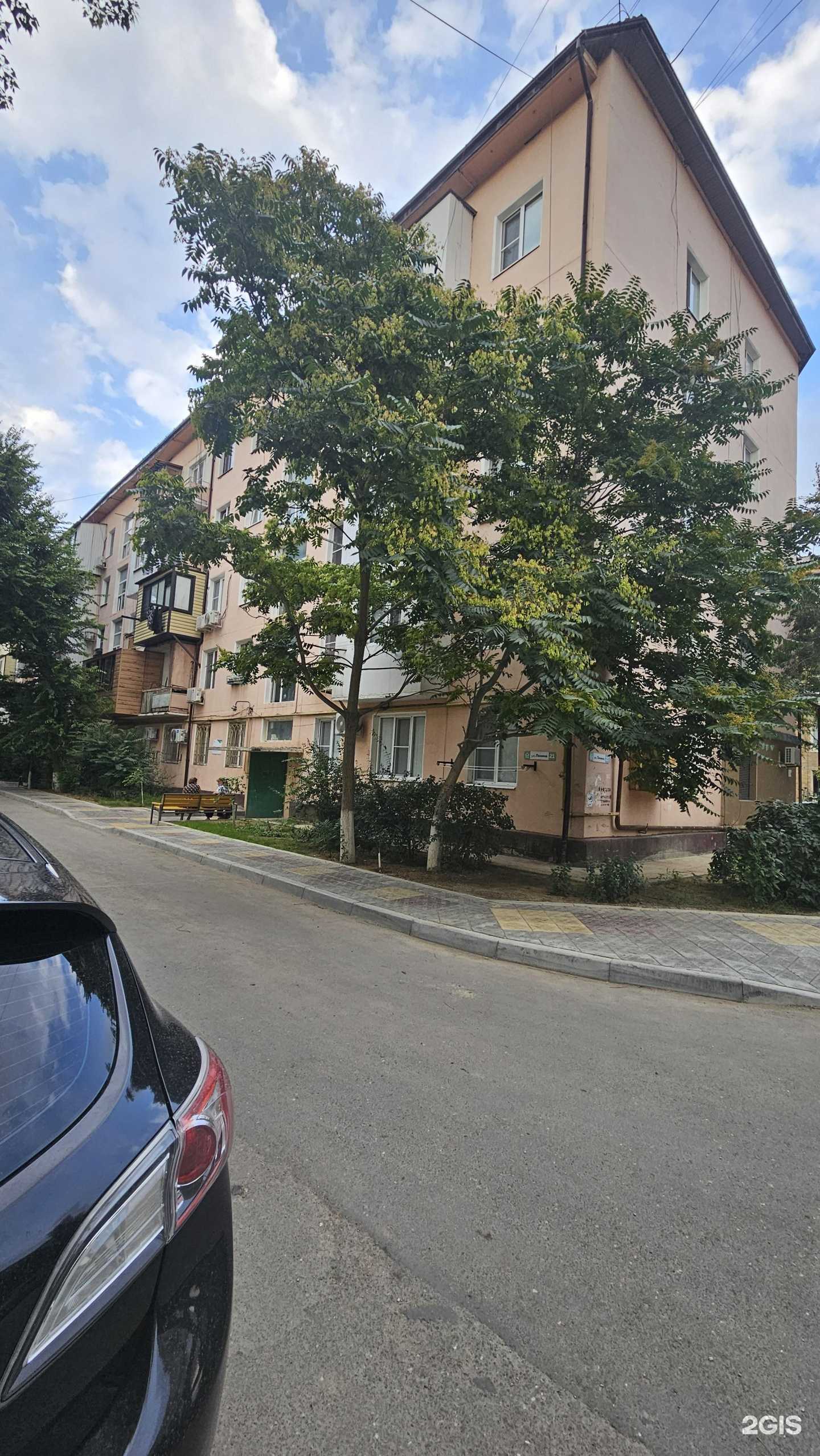 Отзывы на компанию S.I.A nails в г. Каспийск c фото