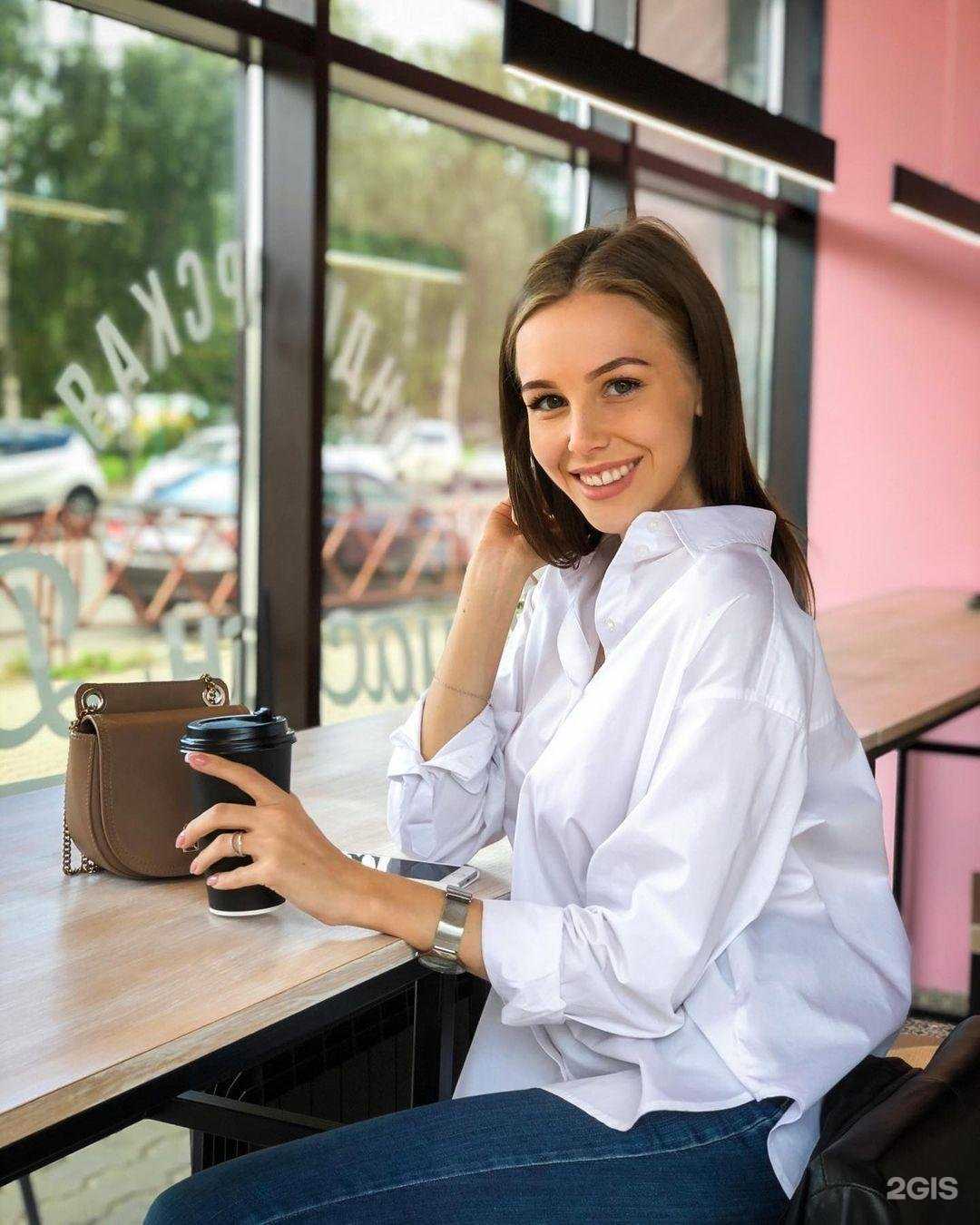 Отзывы на компанию Дрим в Саранске c фото