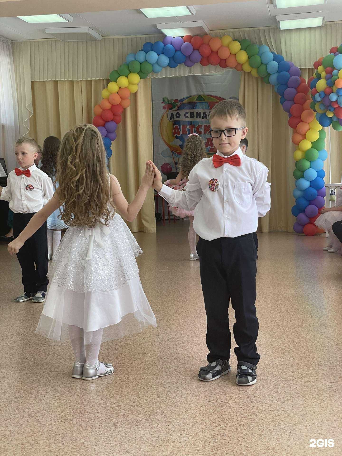 Отзывы на компанию Жемчужинка в Новосибирске c фото