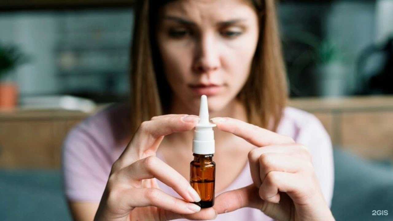 Отзывы на компанию Детская городская больница в г. Таганрог c фото