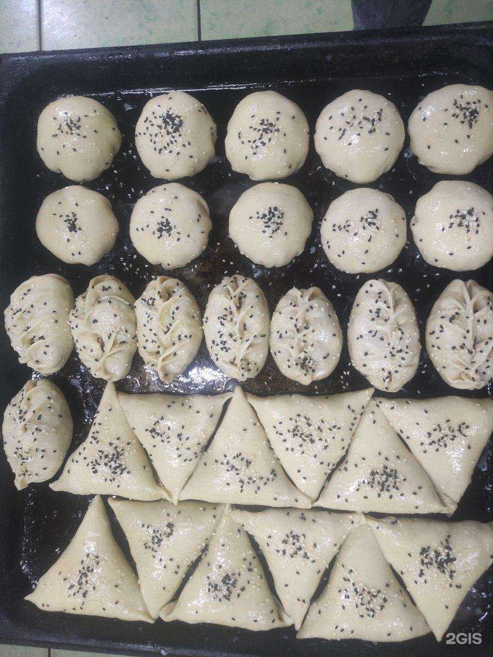 Отзывы на компанию Водий в г. Новосибирск c фото