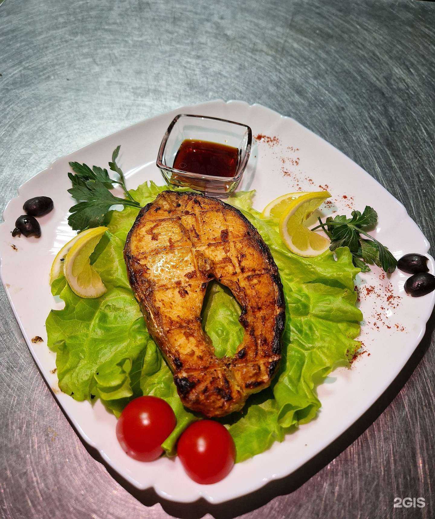 Отзывы на компанию Изумруд  в Челябинске c фото