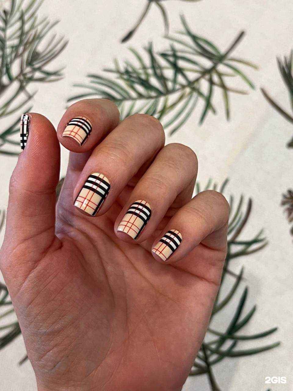 Отзывы на компанию Белый кролик в г. Ростов-на-Дону c фото