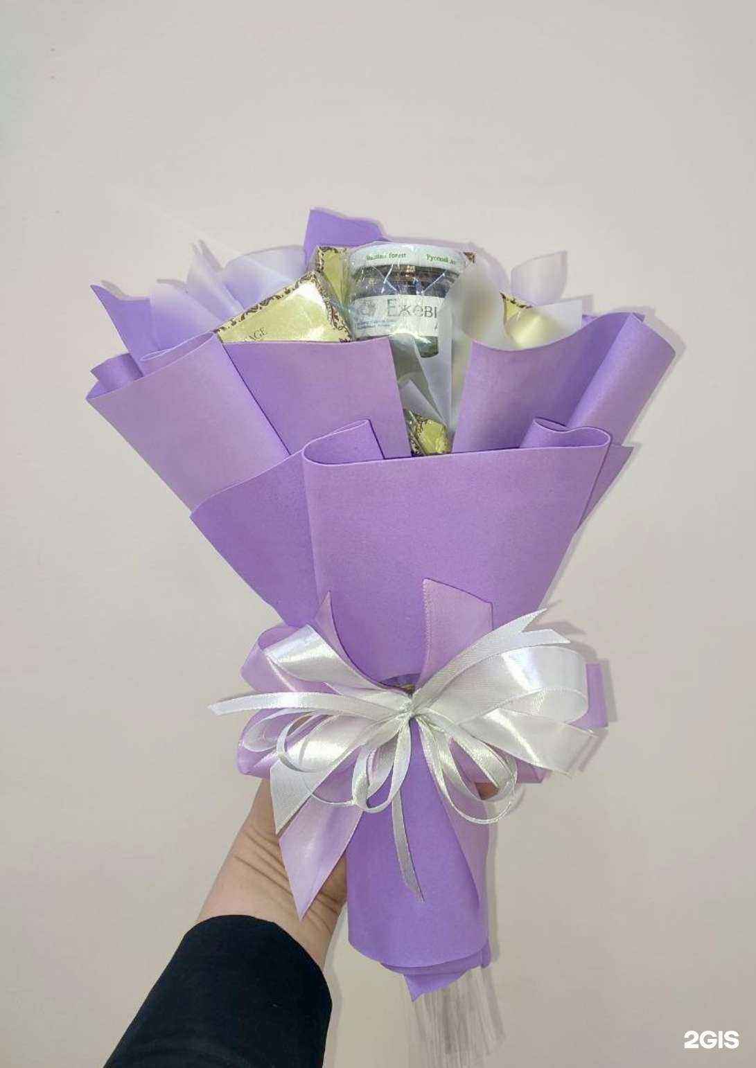 Отзывы на компанию Винтаж в Прокопьевске c фото