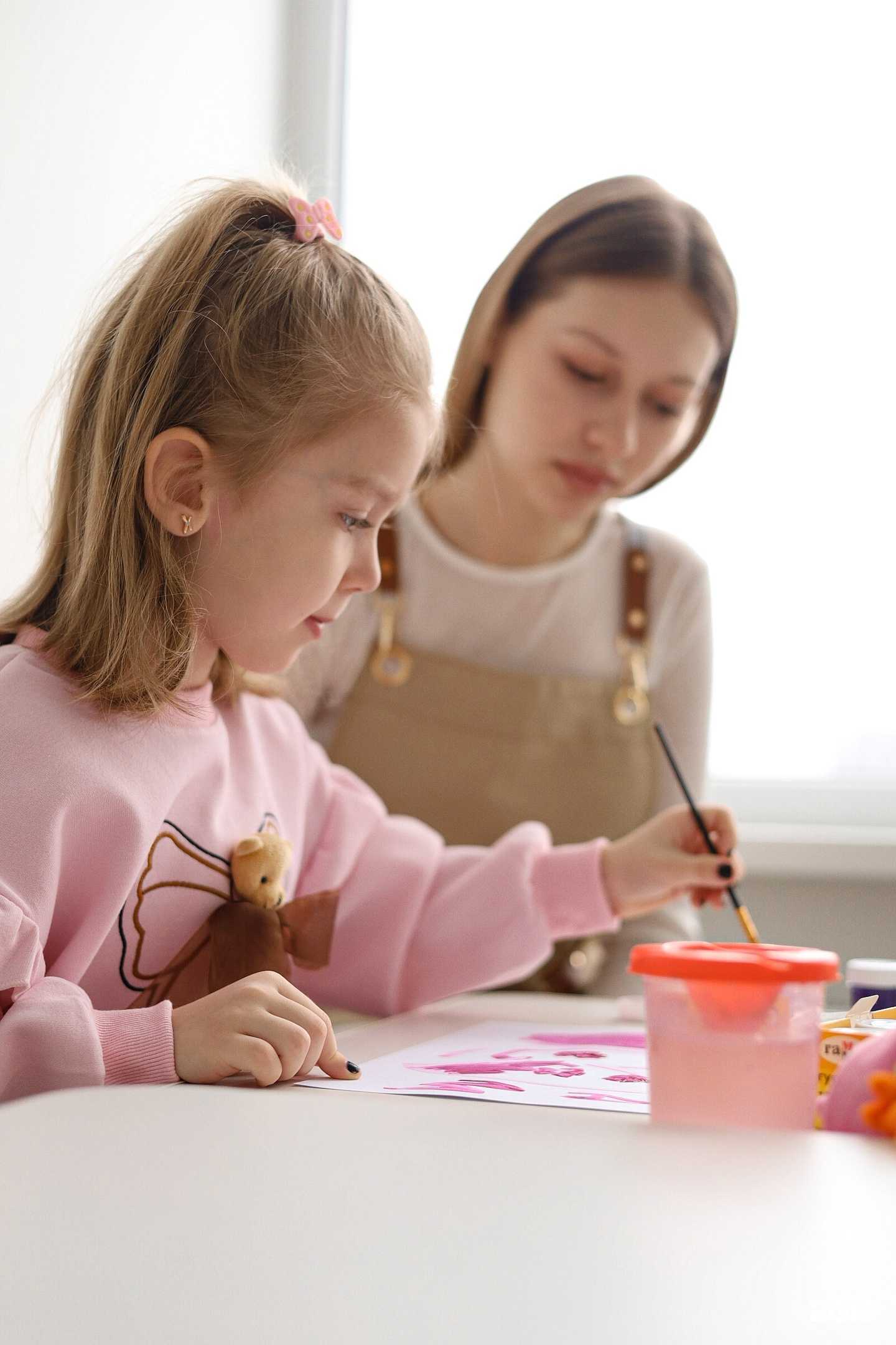 Отзывы на компанию Симба в Краснодаре c фото