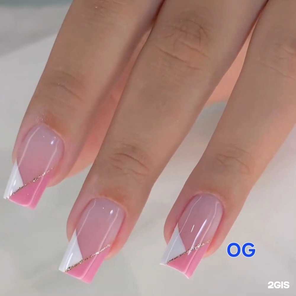 Отзывы на компанию АссОль в Барнауле c фото