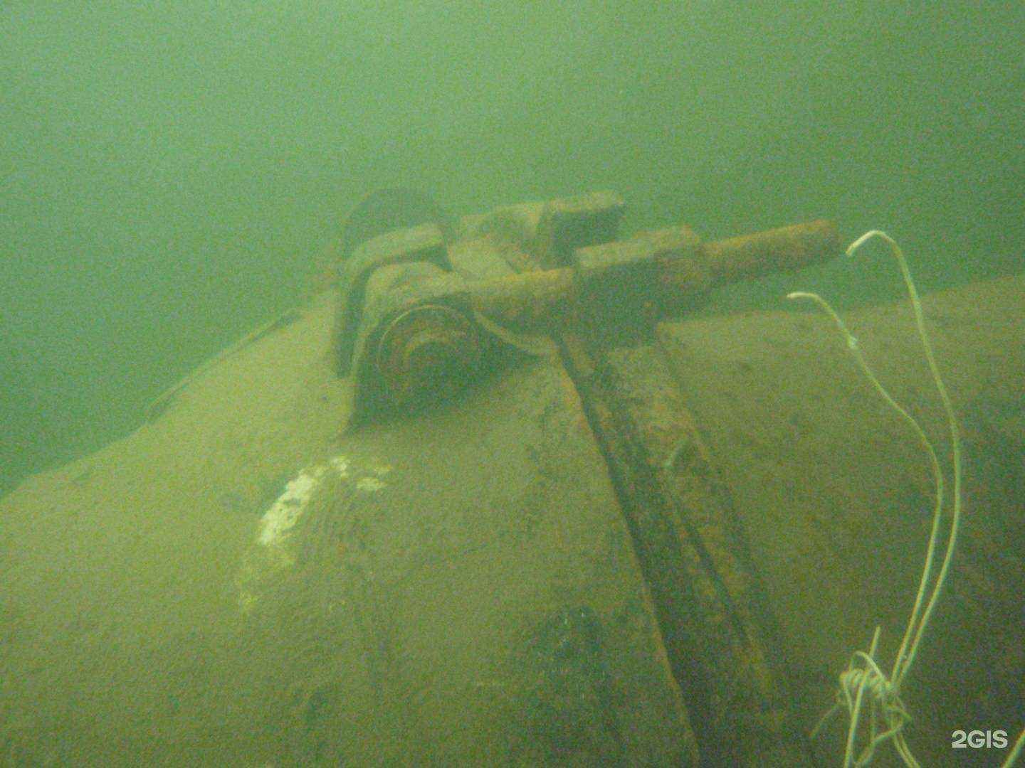 Отзывы на компанию Аквастар в г. Якутск c фото