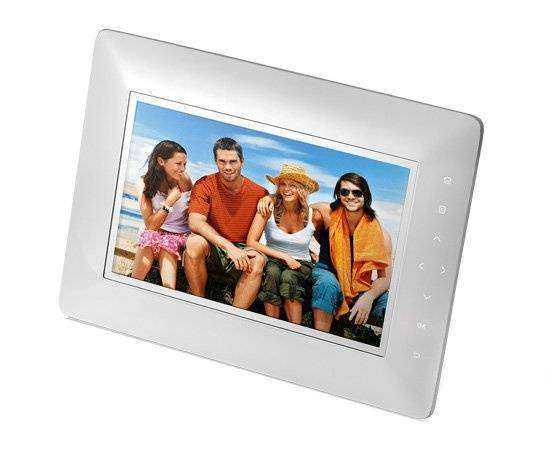 Отзывы на компанию МегаФон-Yota в г. Волгоград c фото