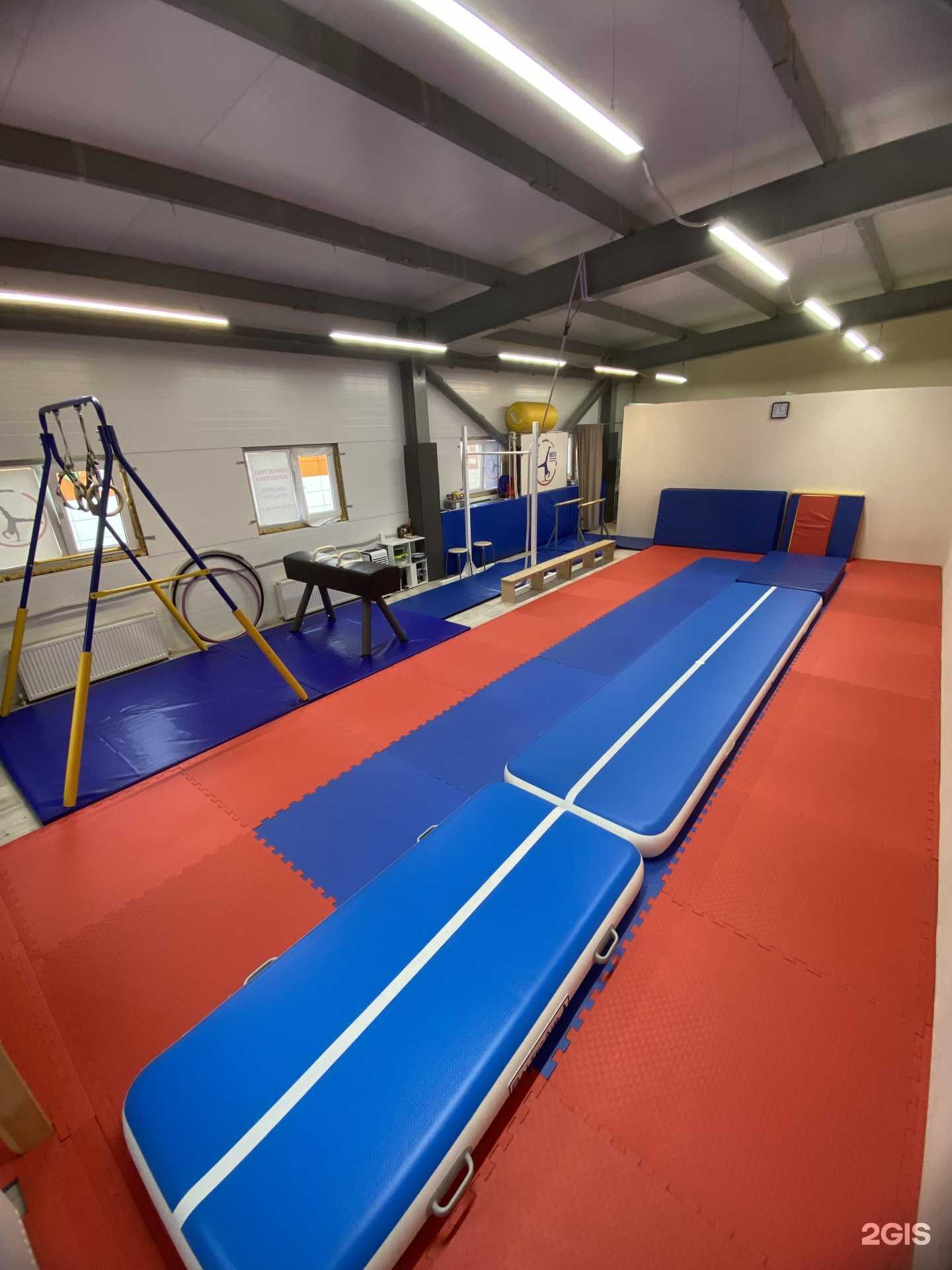 Отзывы на компанию Vmeste в г. Ижевск c фото