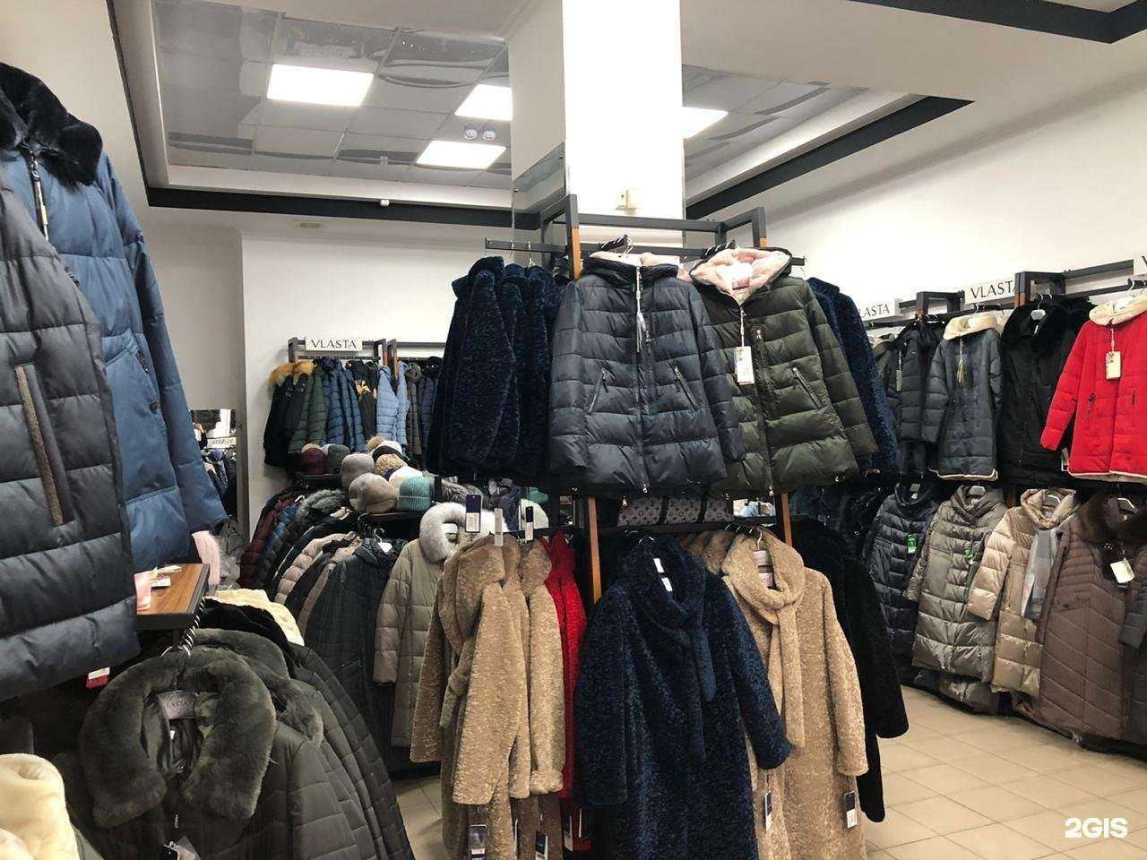 Отзывы на компанию Император в Омске c фото