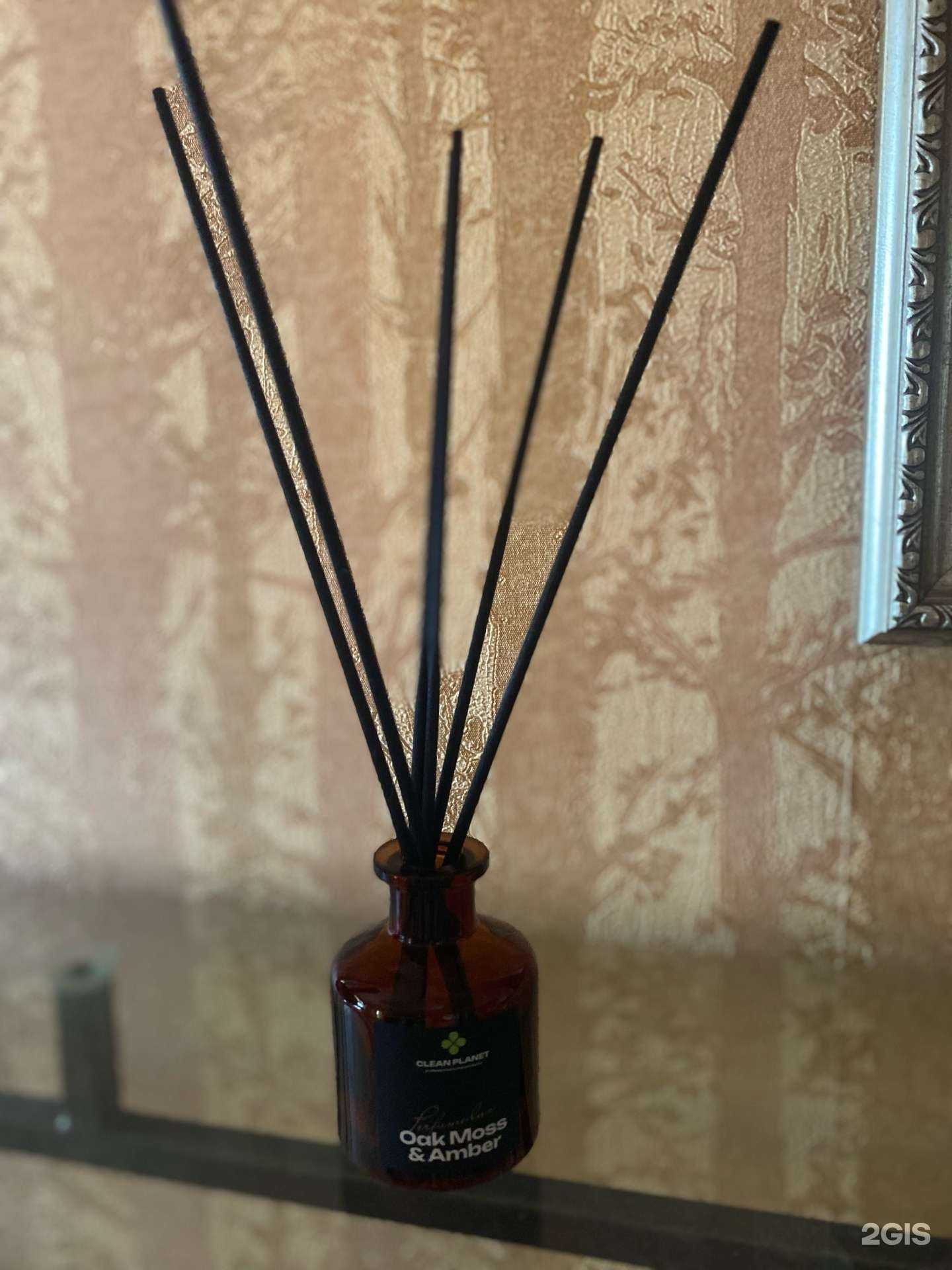 Отзывы на компанию Чистая планета в г. Барнаул c фото