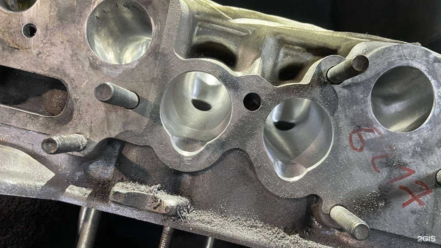 Отзывы на компанию CarTech в Иркутске c фото