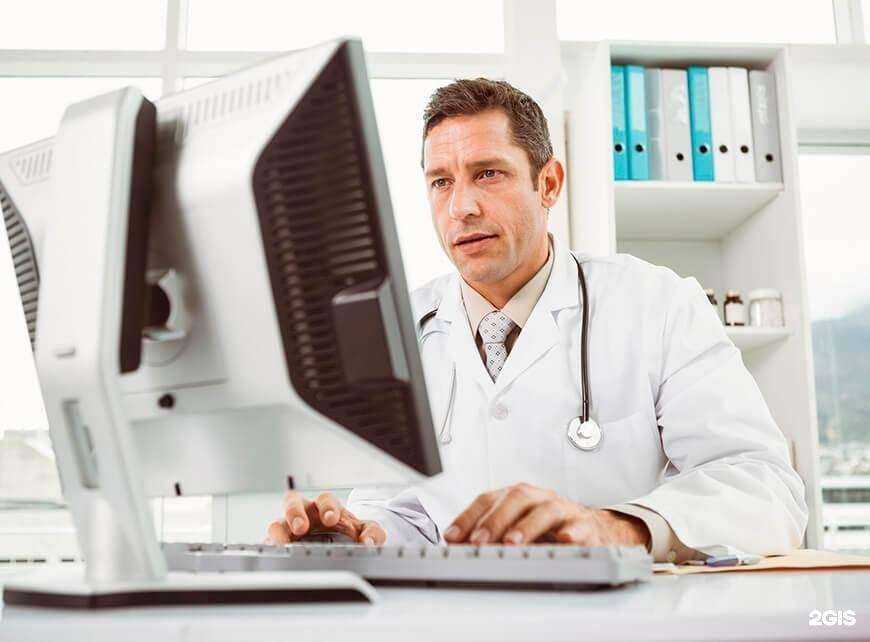 Отзывы на компанию Информационные системы и аутсорсинг в Краснодаре c фото