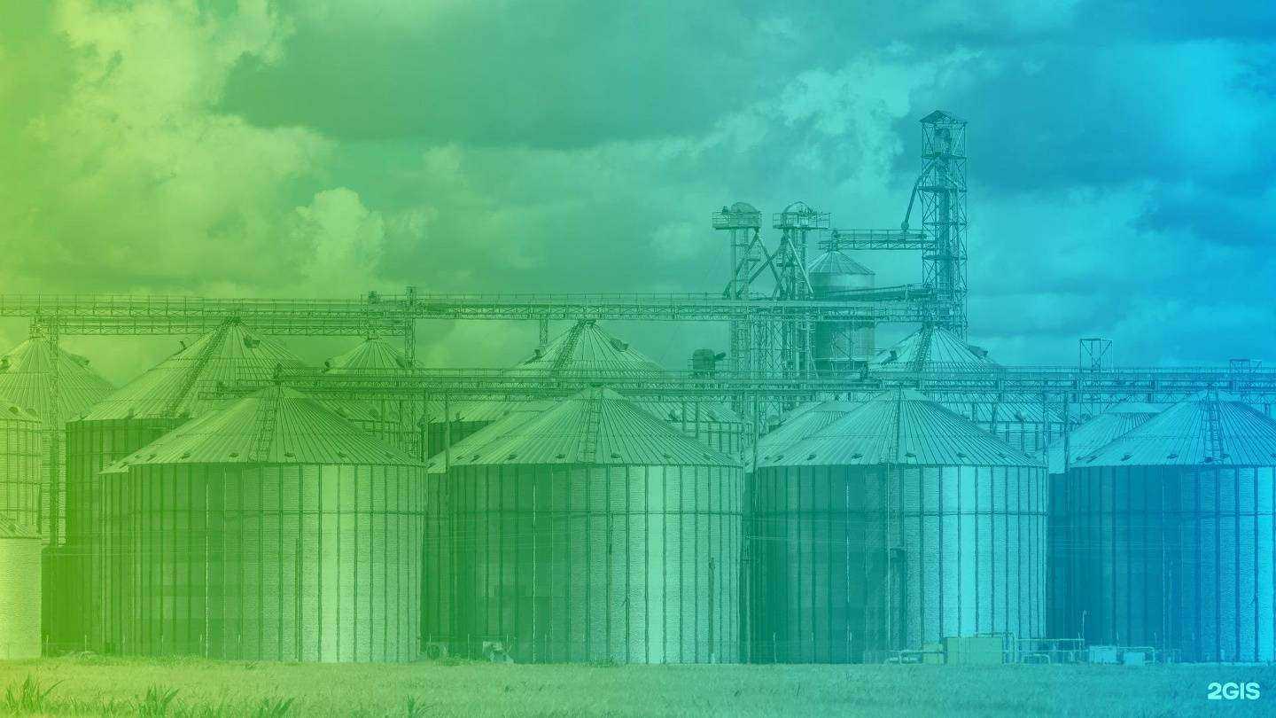 Отзывы на компанию Индасофт в Томске c фото