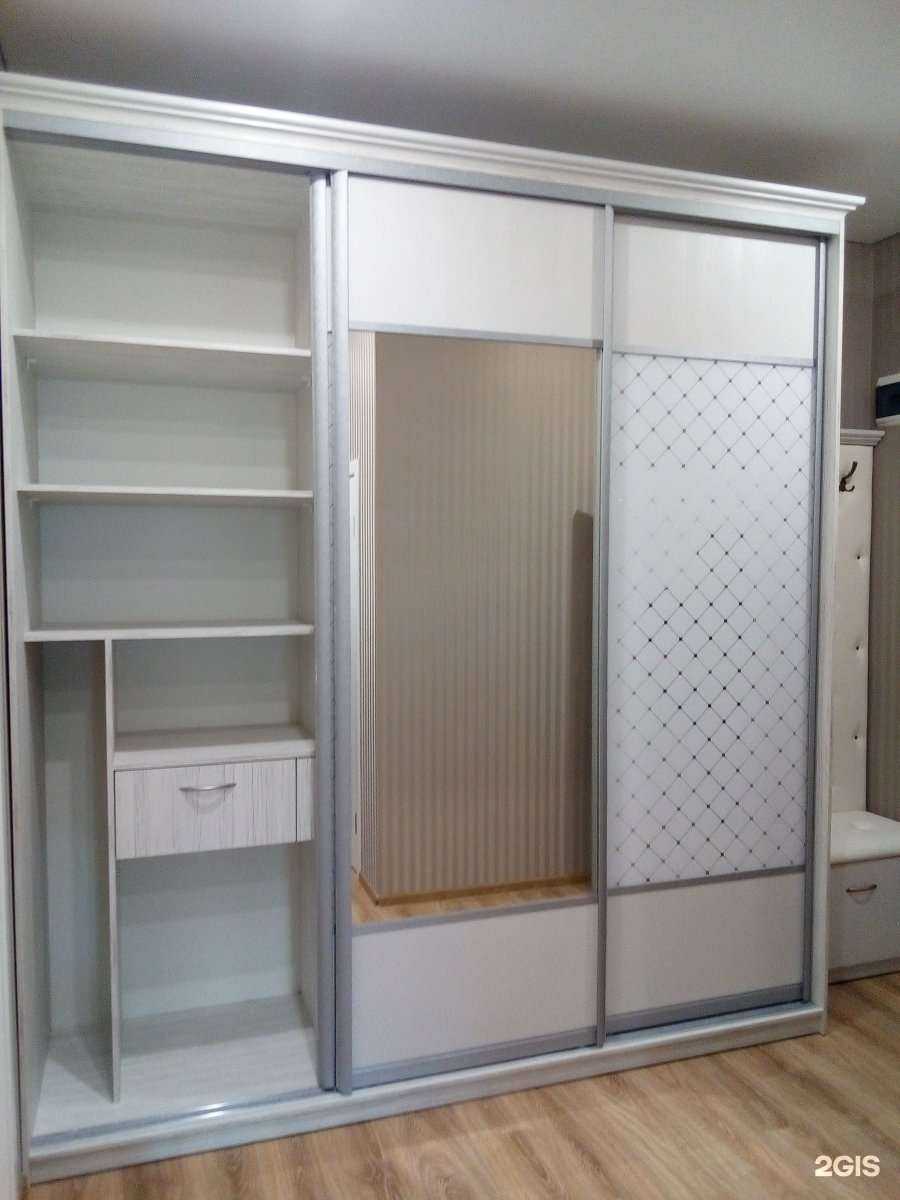 Отзывы на компанию Уютный дом в Коврове c фото