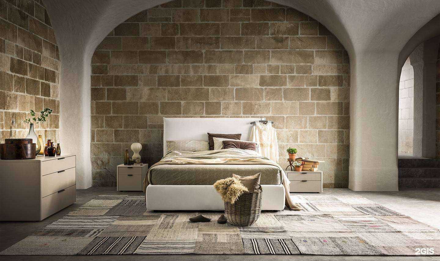 Отзывы на компанию Элит в г. Пятигорск c фото