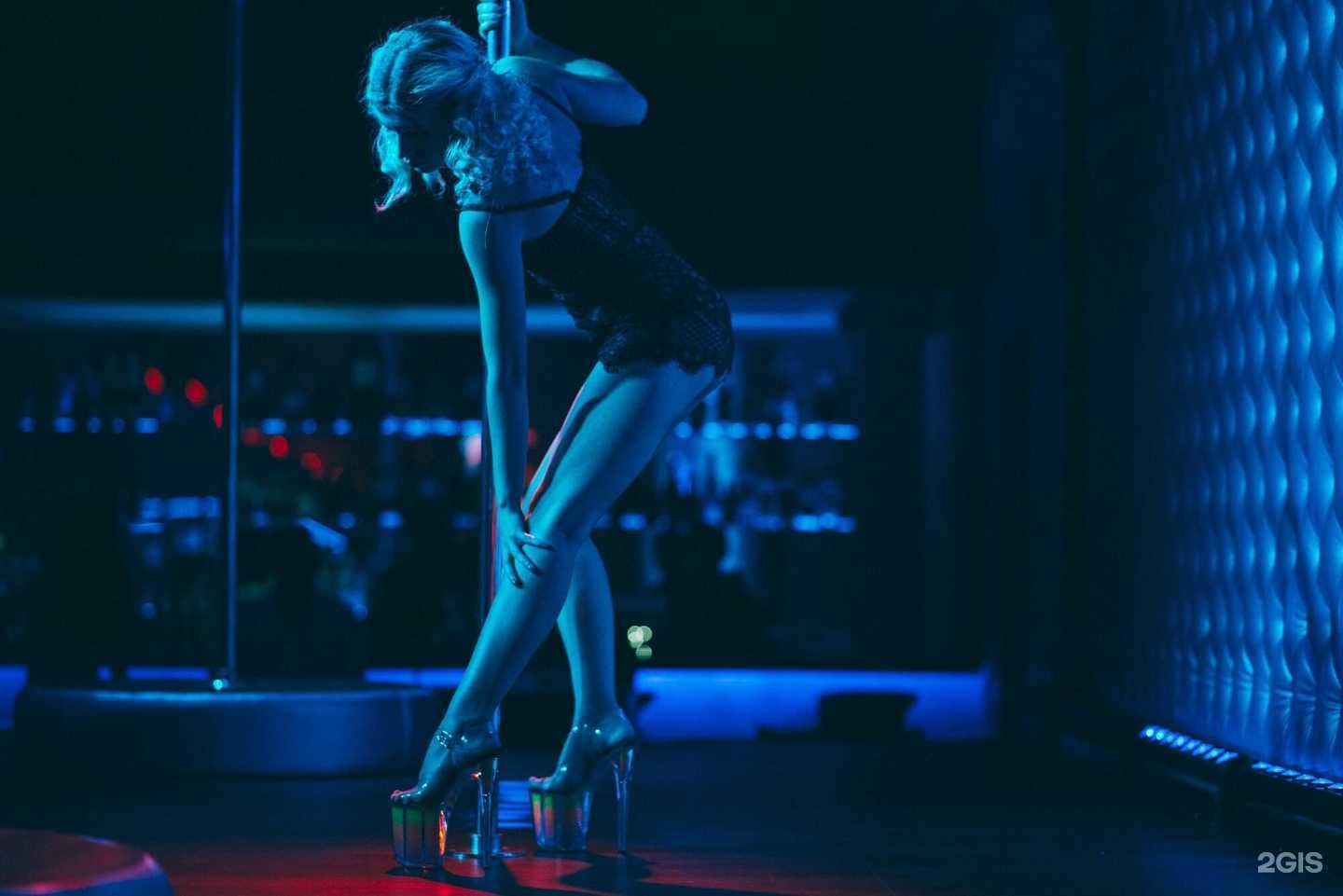 Отзывы на компанию Honey Bunny в Ростове-на-Дону c фото