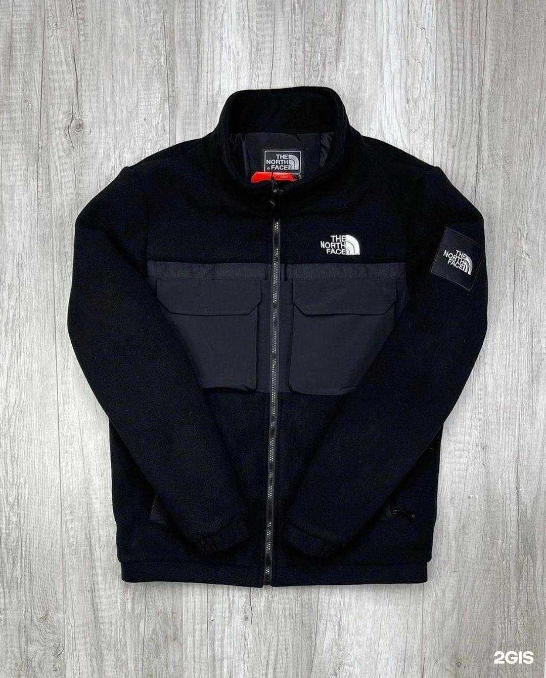 Отзывы на компанию Mans_look_nch в г. Набережные Челны c фото