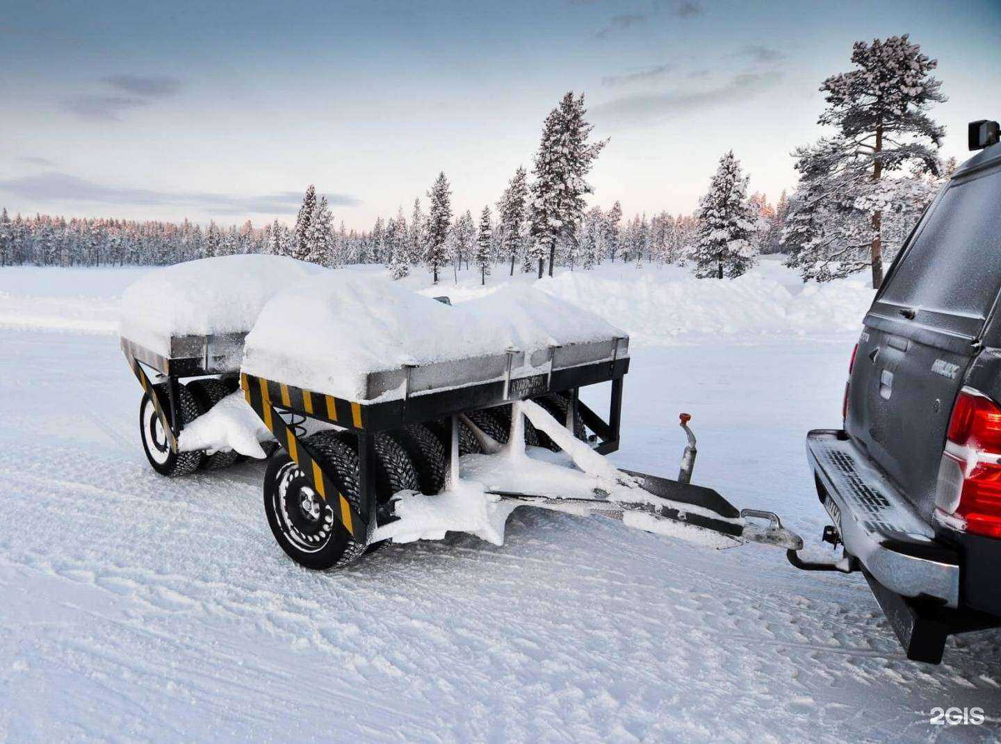 Отзывы на компанию Техком+ в Туле c фото