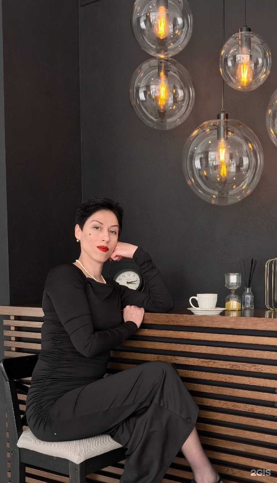 Отзывы на компанию Бизнес-школа Елены Козыревой в Тюмени c фото