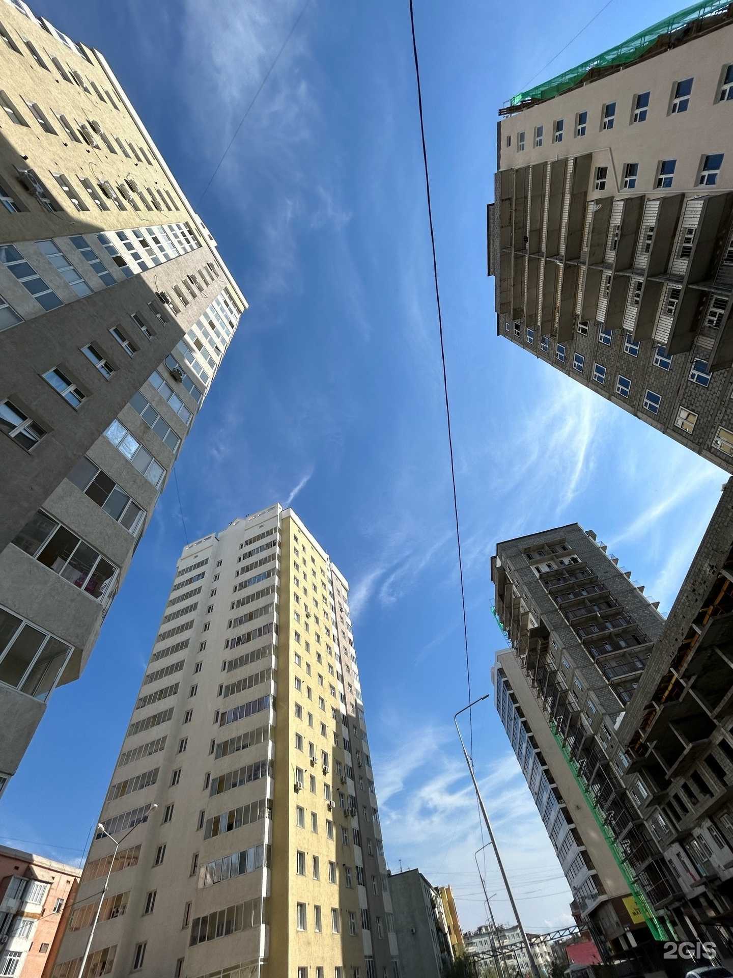 Отзывы на компанию kynde.nail.art в Якутске c фото - фотография 2 из 2