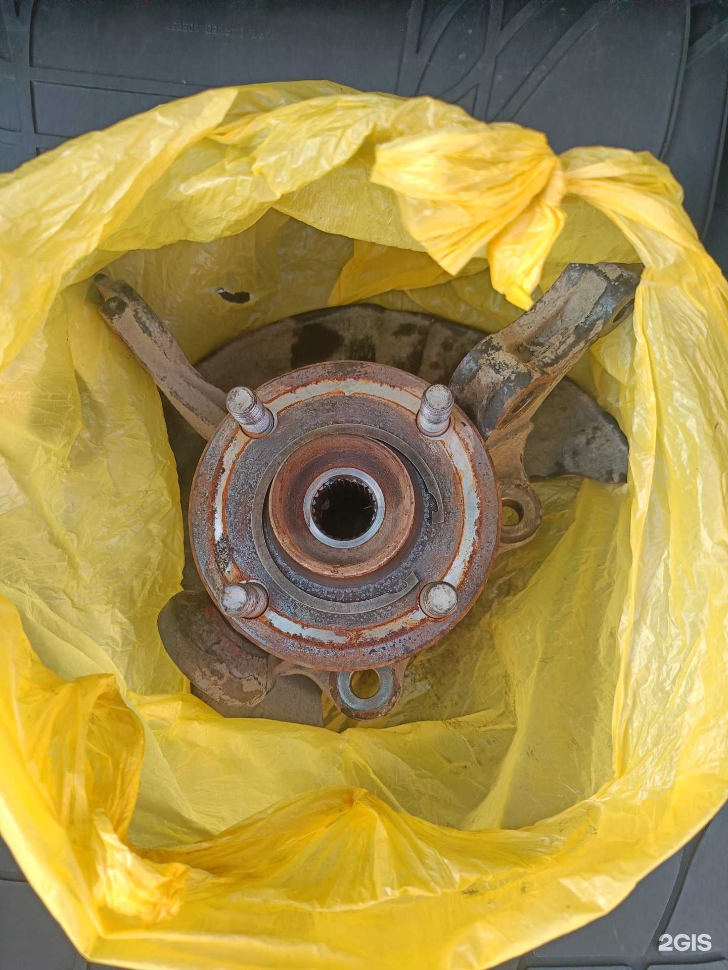 Отзывы на компанию ЯПОНКА в Омске c фото