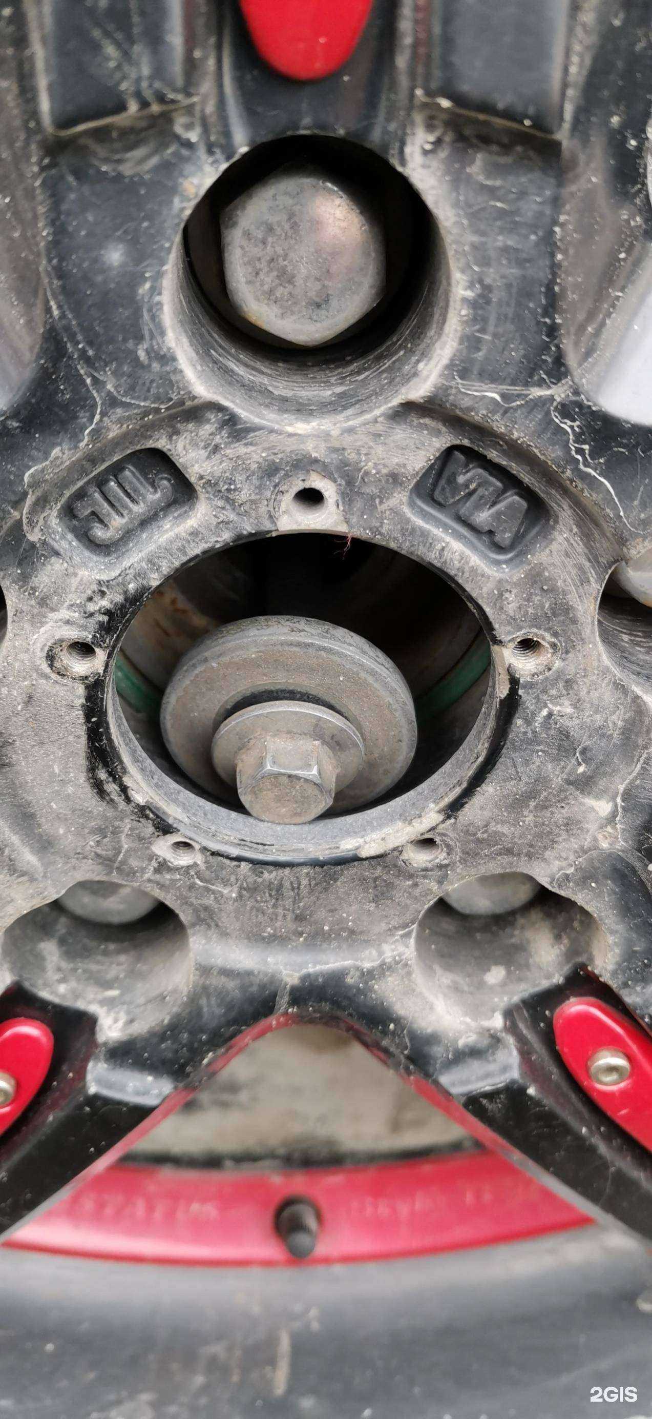 Отзывы на компанию Автолюкс в г. Нижневартовск c фото