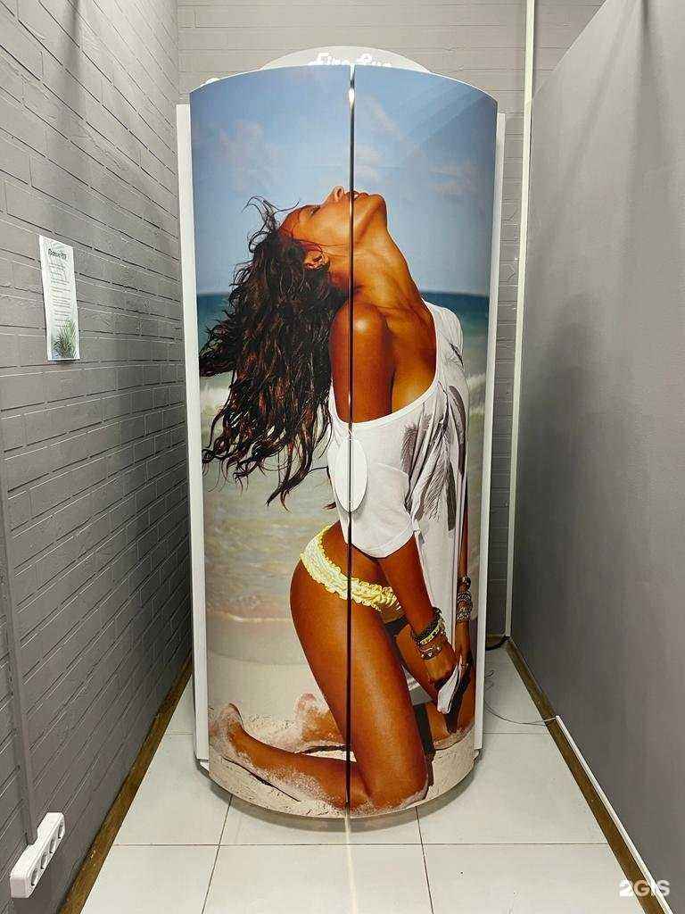 Отзывы на компанию Roof в г. Самара c фото