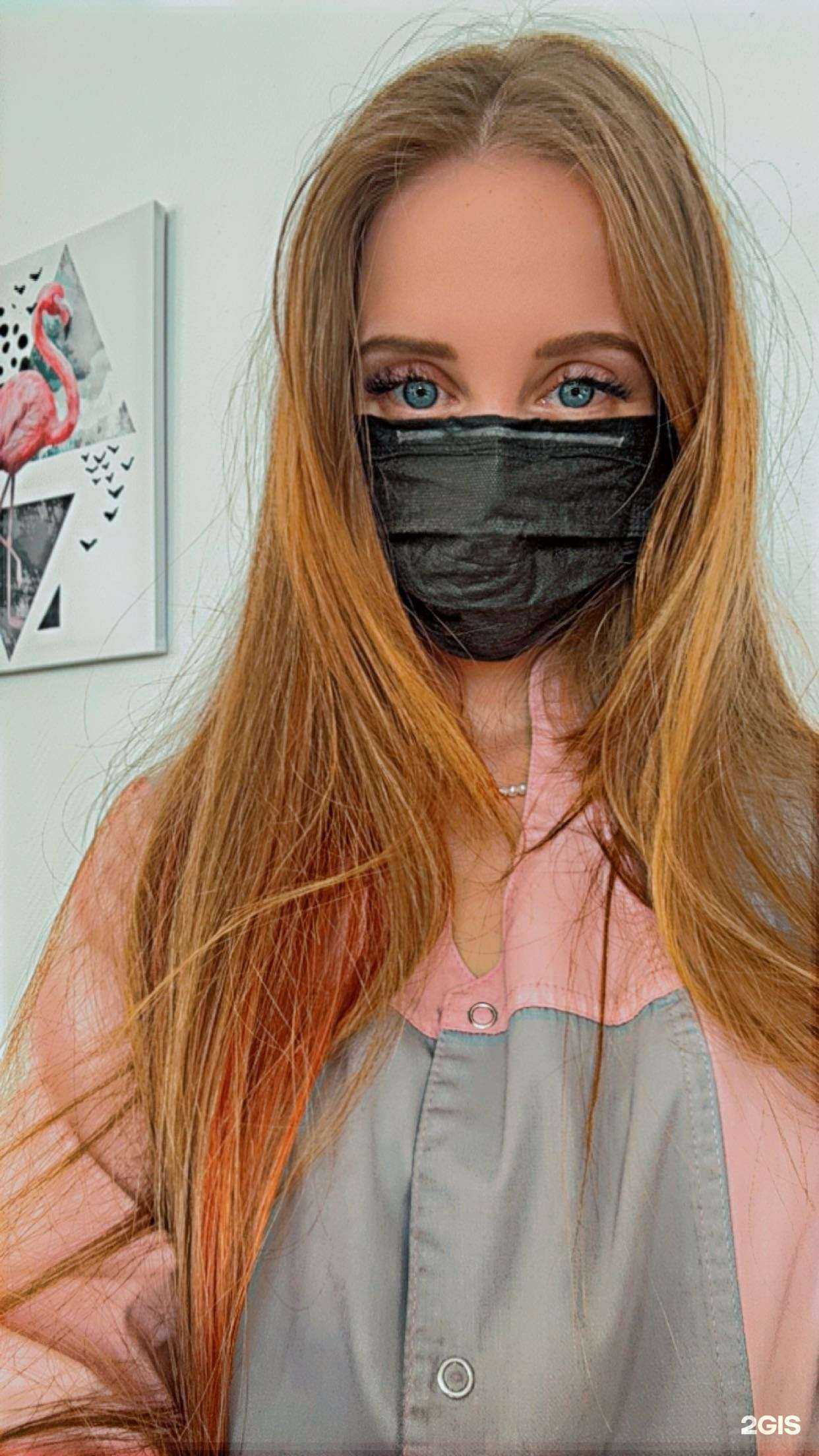 Отзывы на компанию Jasmin в Казани c фото