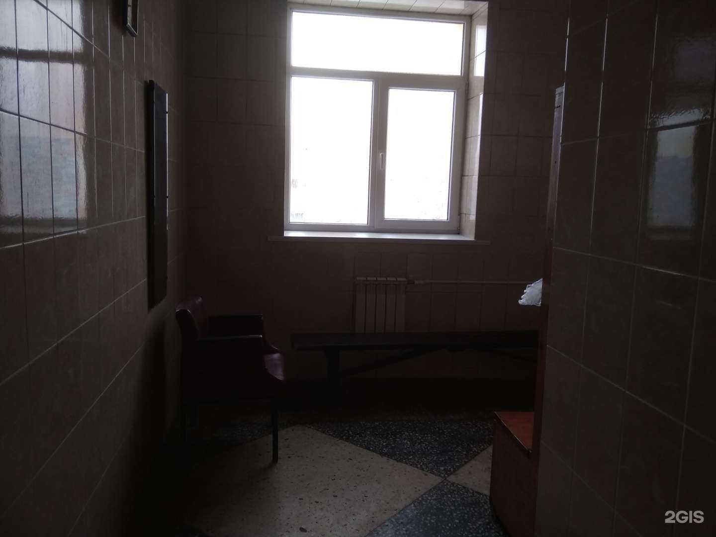 Отзывы на компанию Нижегородские бани в Нижнем Новгороде c фото