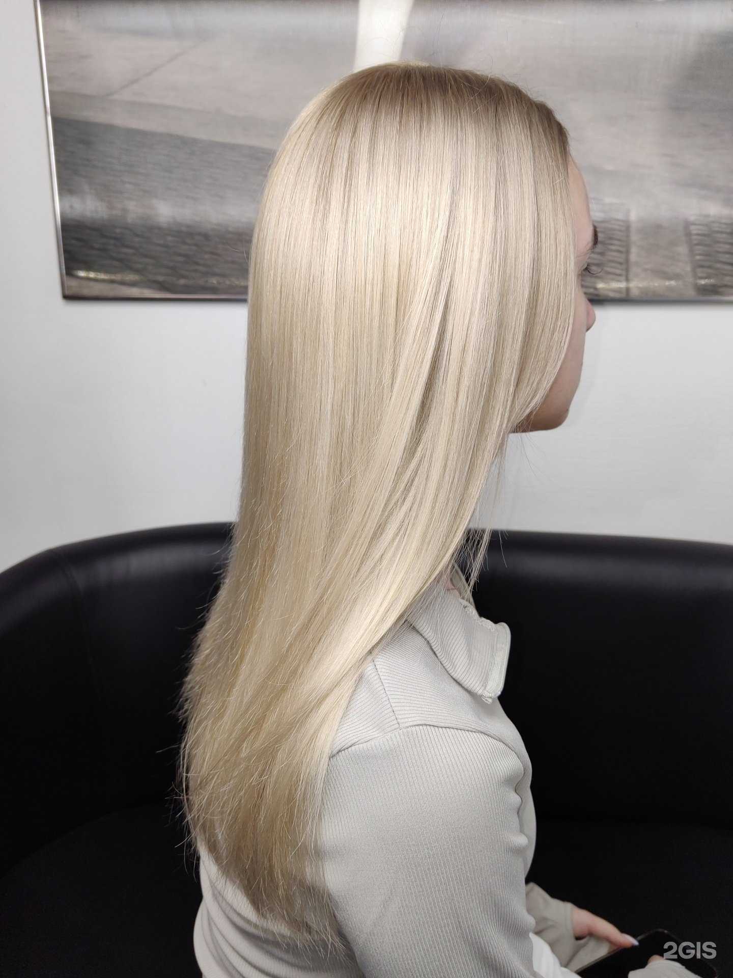 Отзывы на компанию B_l_o_n_di в г. Тула c фото