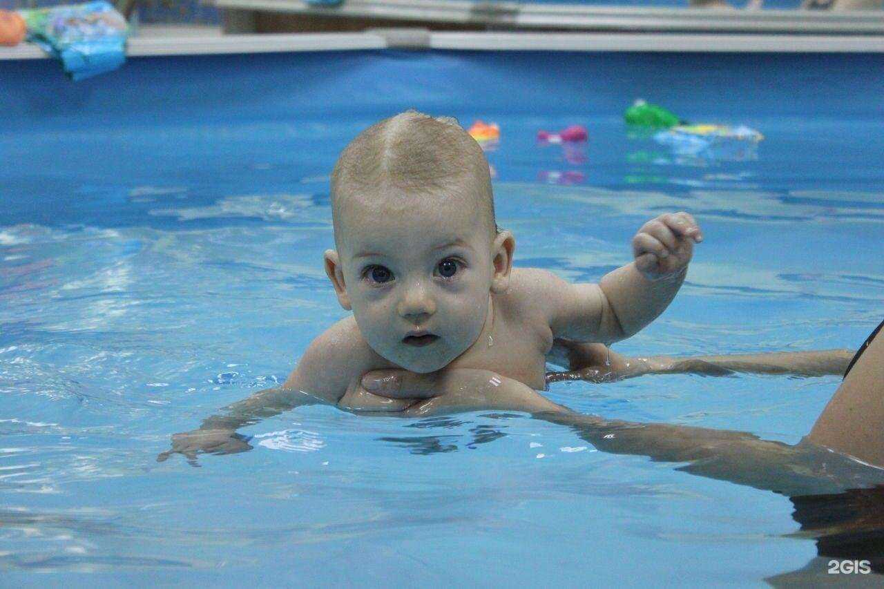 Отзывы на компанию Утенок в г. Ставрополь c фото