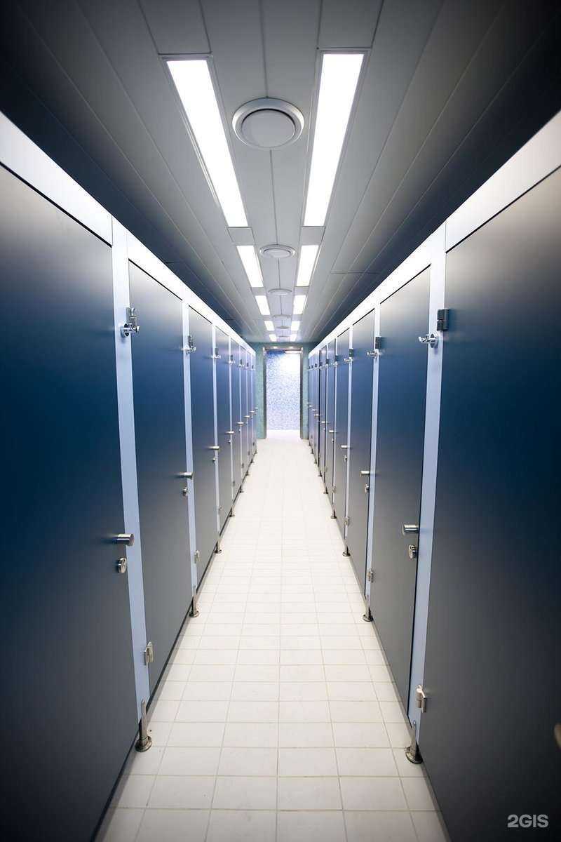 Отзывы на компанию Hpl Global в Краснодаре c фото