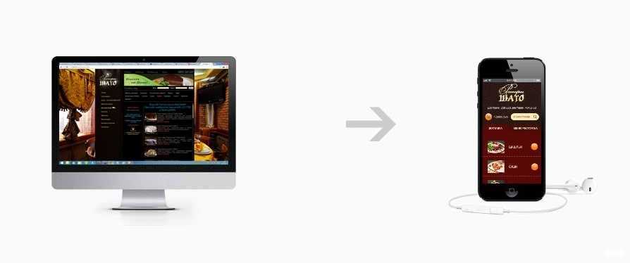 Отзывы на компанию Galaxy-site в г. Омск c фото