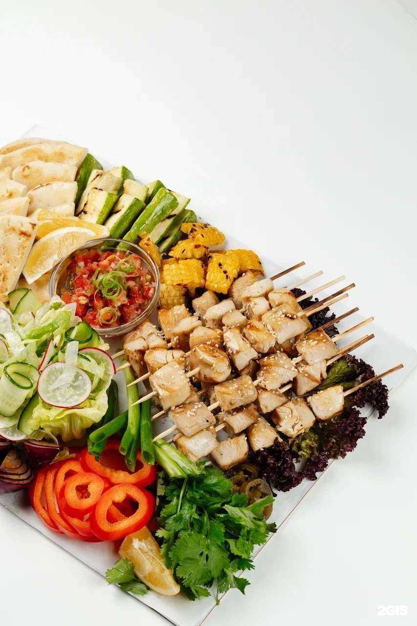 Отзывы на компанию Эмиз в г. Казань c фото