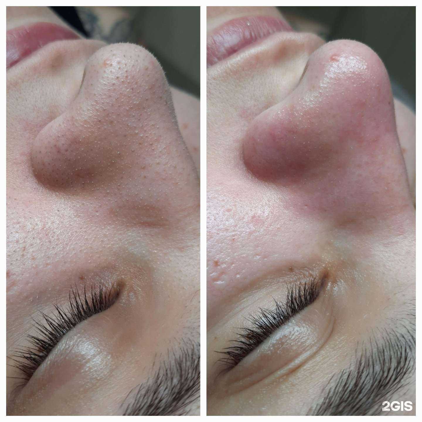 Отзывы на компанию Beauty story`s в Краснодаре c фото