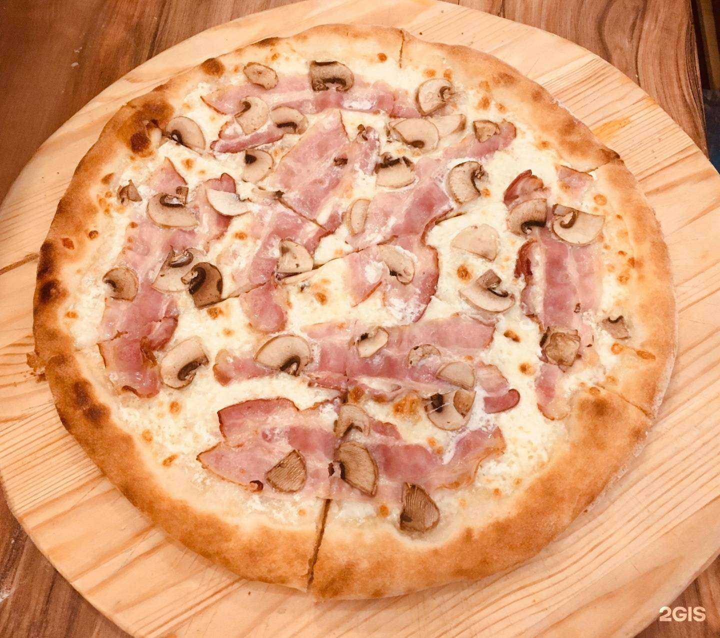 Отзывы на компанию Pit-stop в Владивостоке c фото