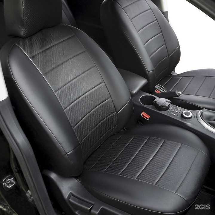 Отзывы на компанию Комплекс Авто в Калининграде c фото