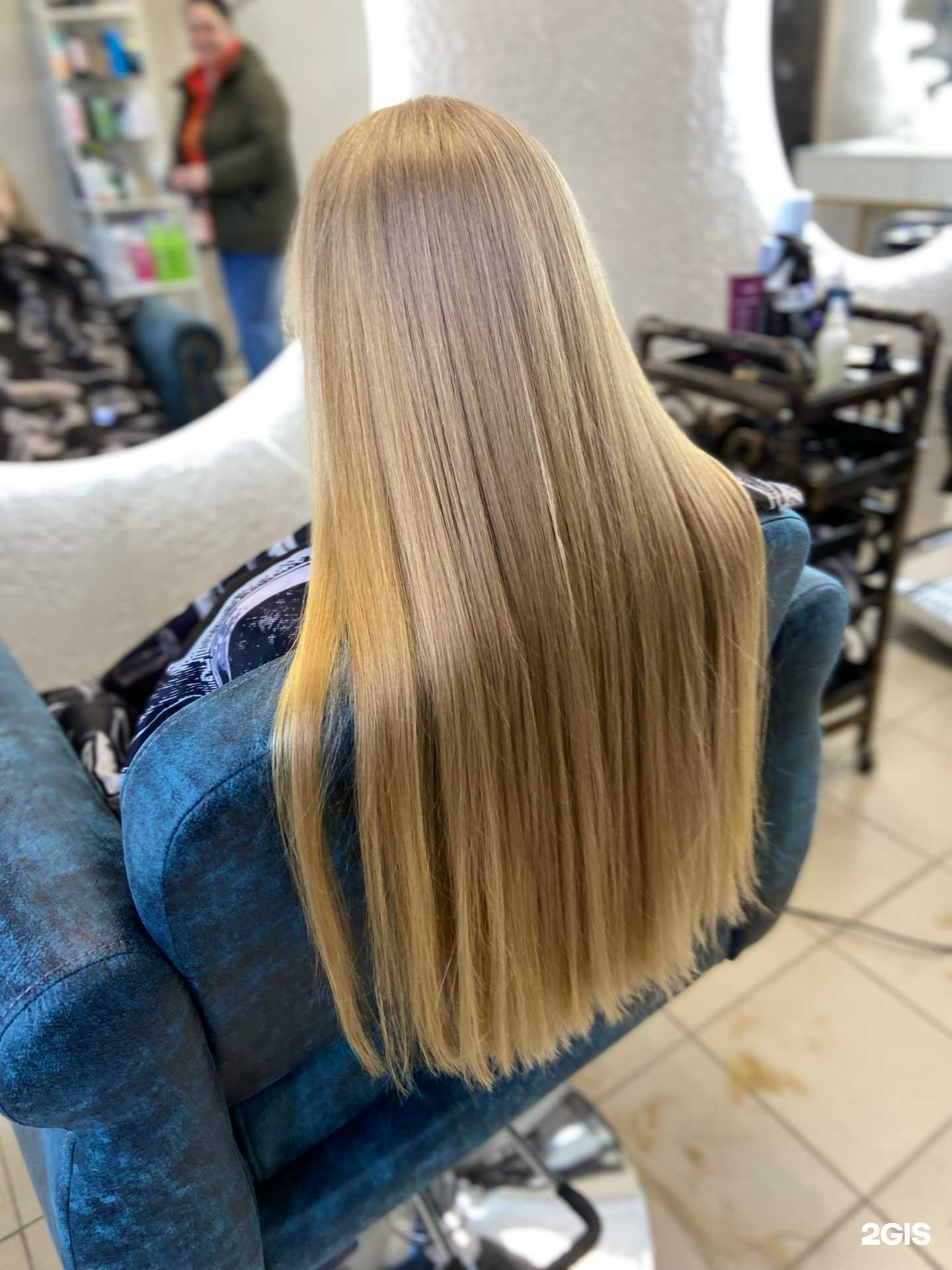 Отзывы на компанию Лепота в г. Бердск c фото