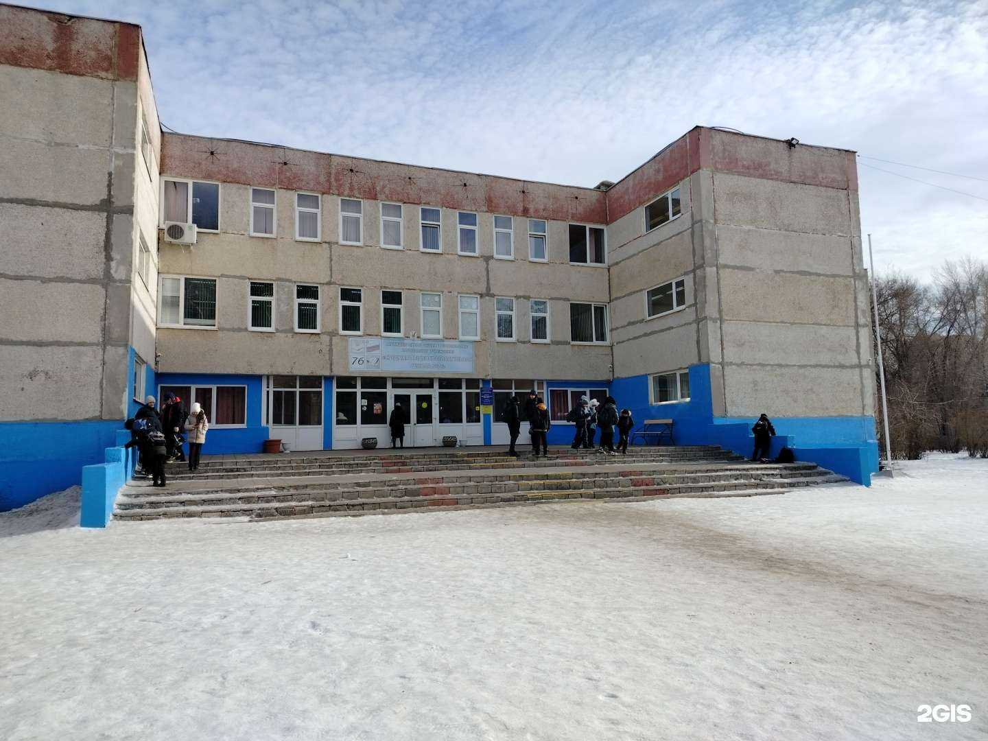 Отзывы на компанию Сириус в г. Оренбург c фото