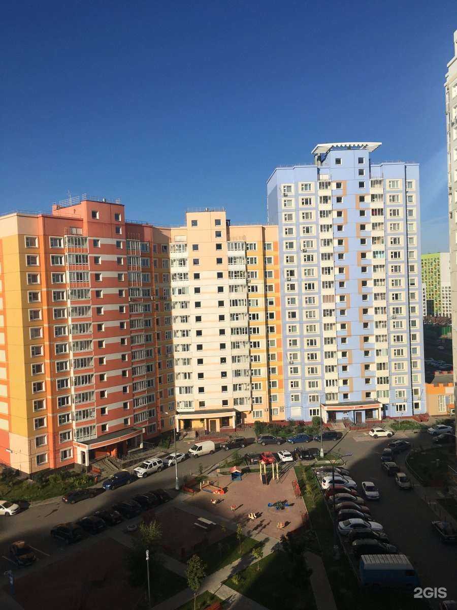 Отзывы на компанию Софтиум в Коммунарке c фото - фотография 2 из 2