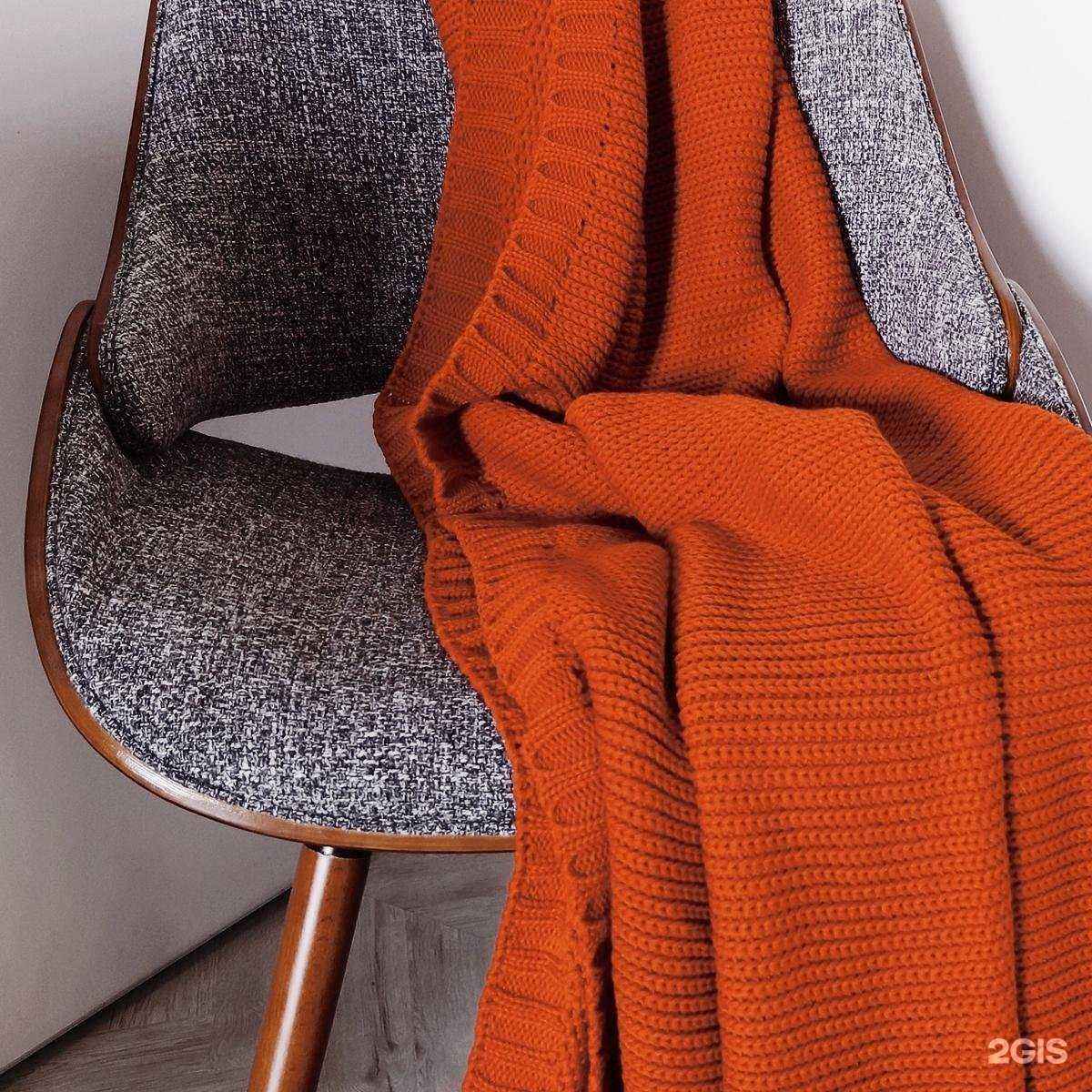 Отзывы на компанию Northern factory в г. Уфа c фото