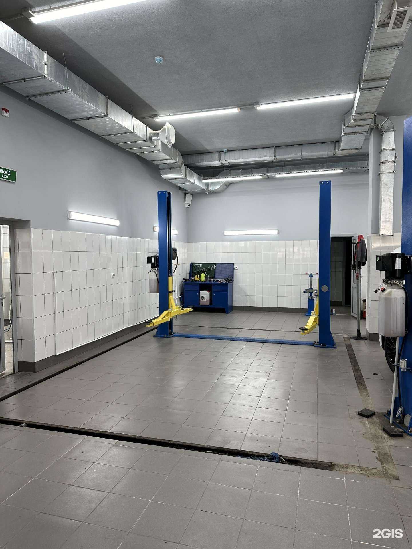 Отзывы на компанию Avtocar в Самаре c фото