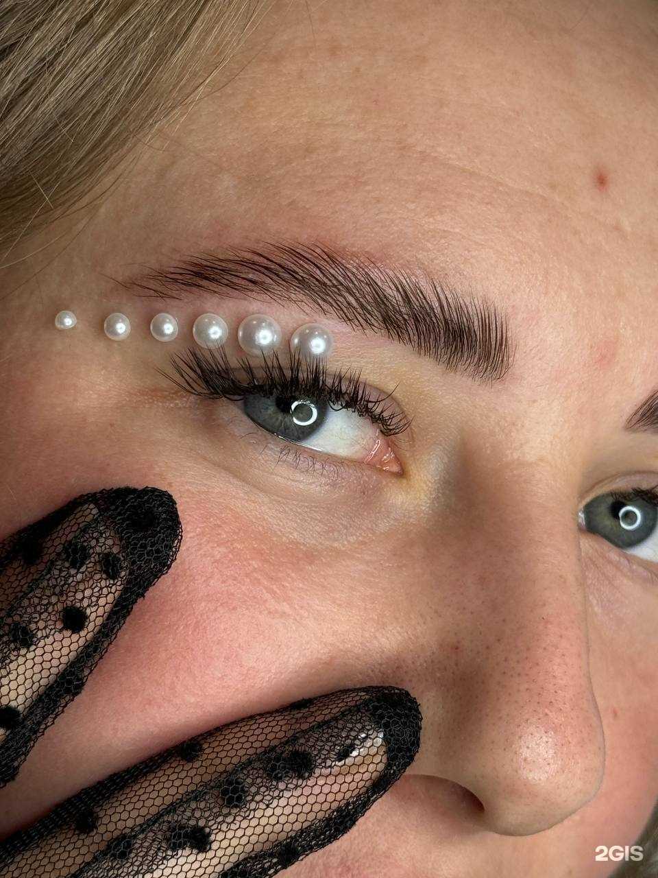 Отзывы на компанию Saxap в Новосибирске c фото